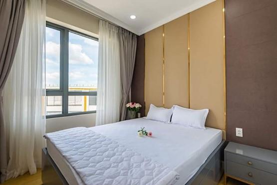 Apartment for rent D214458 (4)